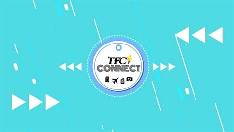 tfconnect|connect tfc com.